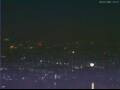 Webcam Peking