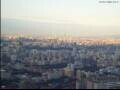 Webcam Beijing