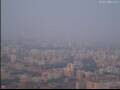 Webcam Peking