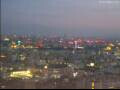 Webcam Peking