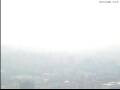 Webcam Beijing