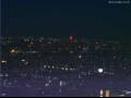 Webcam Peking