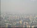 Webcam Pékin