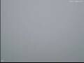 Webcam Beijing