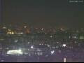 Webcam Peking