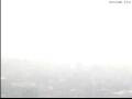 Webcam Pékin