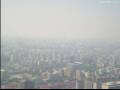 Webcam Beijing