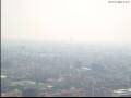 Webcam Beijing