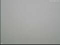 Webcam Beijing