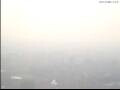 Webcam Beijing