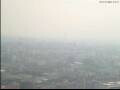 Webcam Beijing