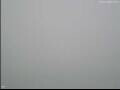 Webcam Beijing