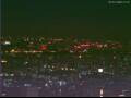 Webcam Peking