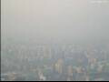 Webcam Beijing