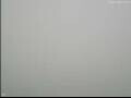 Webcam Peking