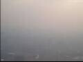 Webcam Beijing
