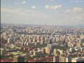 Webcam Peking