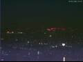Webcam Beijing