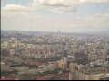 Webcam Peking