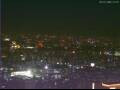 Webcam Peking