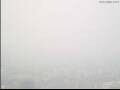 Webcam Peking