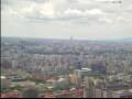 Webcam Beijing