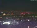 Webcam Beijing
