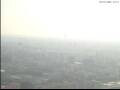 Webcam Peking