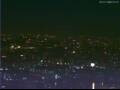 Webcam Peking