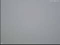 Webcam Peking
