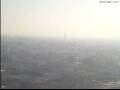 Webcam Peking