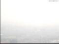 Webcam Peking