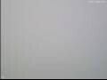 Webcam Beijing