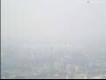 Webcam Pékin