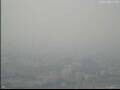 Webcam Beijing