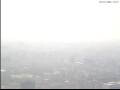 Webcam Peking