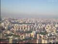 Webcam Beijing