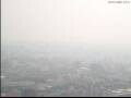 Webcam Beijing