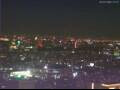 Webcam Peking