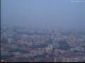 Webcam Pékin