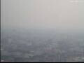 Webcam Beijing