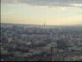 Webcam Peking