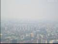 Webcam Beijing