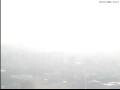 Webcam Peking