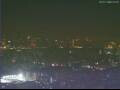 Webcam Beijing