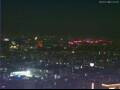Webcam Beijing
