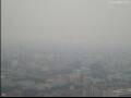 Webcam Beijing