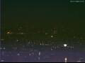 Webcam Beijing