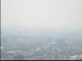 Webcam Beijing