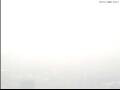 Webcam Beijing